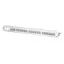 Patchfeld METZ CONNECT 130A21-00-E 1U