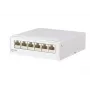 Patchfeld METZ CONNECT 130862-21-E