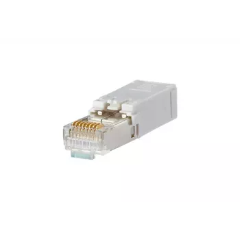 Kabelverbinder BTR NETCOM 1401500810-I