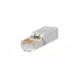 Kabelverbinder BTR NETCOM 1401500810-I