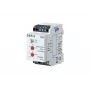 Elektrisches Relais BTR NETCOM 130284-I Weiß