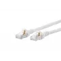 Netzwerkkabel BTR NETCOM Cat6A 7m