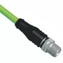 Kabel BTR NETCOM M12 5m