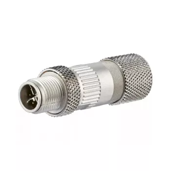 Drahtverbinder METZ CONNECT MNF881A315-0001