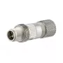 Drahtverbinder METZ CONNECT MNF881A315-0001