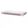 Patchpanel METZ CONNECT 150257BB24-E