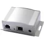 PoE Adapter Wantec 5801