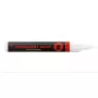 Molotow Marker 220160 Weiß 1 Stück Schreibfarbe Weiß