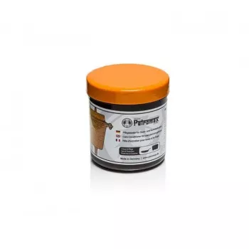 Pflegemittel Petromax Care Pflegemittel für Gusseisen und Schmiedeeisen 226 g 250 ml