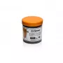 Pflegemittel Petromax Care Pflegemittel für Gusseisen und Schmiedeeisen 226 g 250 ml