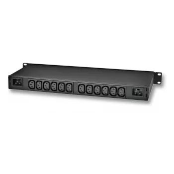 Power Distribution Unit Güde 8226-1