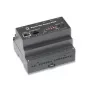 Remote Power Steuergerät Güde 2302-1 Schwarz