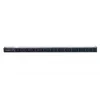 Power Distribution Unit Güde 8311-15 20 AC outlets 1U Schwarz