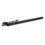 Power Distribution Unit Güde 8311-15 20 AC outlets 1U Schwarz