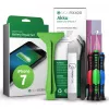 Batterie Apple iPhone 7 GIGA 411062