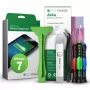 Batterie Apple iPhone 7 GIGA 411062