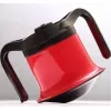 Ergonomischer Becher PDS CARE 21260