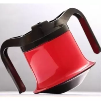 Ergonomischer Becher PDS CARE 21260