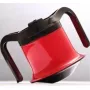Ergonomischer Becher PDS CARE 21260