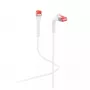 Netzwerkkabel Flexline FL31-29076 Cat6a U/FTP (STP) 10 m weiß RJ-45 zu RJ-45