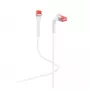 Netzwerkkabel Flexline FL31-29156 Cat6a U/FTP (STP) 1,5 m Weiß RJ-45 Gold