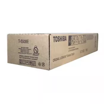 Resttonerbehälter Toshiba TB-FC389