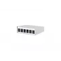 Patchpanel-Zubehör METZ CONNECT 130861-0602KE