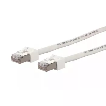 Netzwerkkabel BTR NETCOM Cat.6 Ultraflex500 0,5m