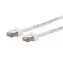 Netzwerkkabel BTR NETCOM Cat.6 Ultraflex500 0,5m