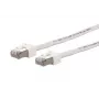 Netzwerkkabel BTR NETCOM Cat.6 Ultraflex500 5m