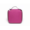 Handtasche / Umhängetasche Tonies 04-0026 — Polyester-Kleinkindtasche, lila, 175×65×175 mm, Reißverschluss