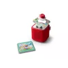 Musikspielzeug Tonies 11003448 Mehrfarbig 3 Jahre
