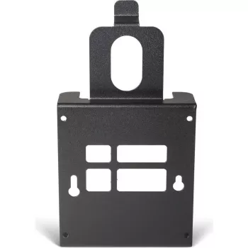 Mount Bracket für PC-Micro / PC-Mini für TERRA LCD 2756W PV von ID11 GmbH (MPN ID11-100332)