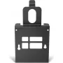 Mount Bracket für PC-Micro / PC-Mini für TERRA LCD 2756W PV von ID11 GmbH (MPN ID11-100332)