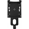Montagehalterung für PC-Micro/Mini, ID11 GmbH Multifoot V3.0 (MPN ID11-100662)