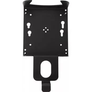 Montagehalterung für PC-Micro/Mini, ID11 GmbH Multifoot V3.0 (MPN ID11-100662)