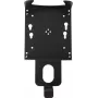 Montagehalterung für PC-Micro/Mini, ID11 GmbH Multifoot V3.0 (MPN ID11-100662)