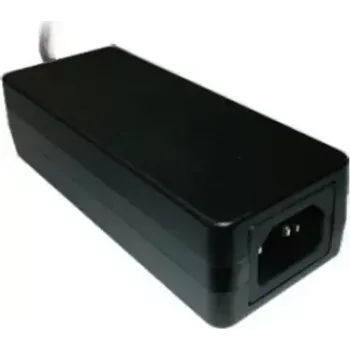ID11 GmbH Laptop-Netzteil ID11-100736, 60 W, 12 V, 5 A