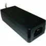 ID11 GmbH Laptop-Netzteil ID11-100736, 60 W, 12 V, 5 A