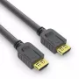 HDMI-Kabel PureLink PI1010-010 1 m