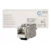 Drahtverbinder METZ CONNECT 130B21-Z