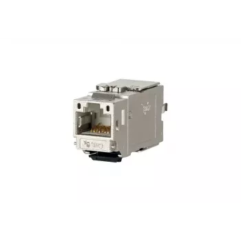 Drahtverbinder METZ CONNECT 130B21-Z