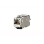 Drahtverbinder METZ CONNECT 130B21-Z