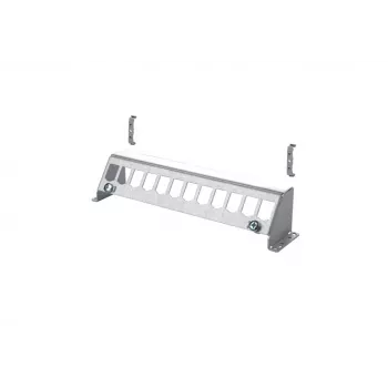 Patch Panel METZ CONNECT 130927-1200-E