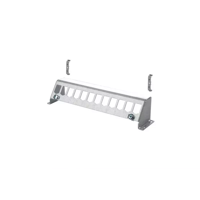 Patch Panel METZ CONNECT 130927-1200-E