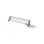 Patch Panel METZ CONNECT 130927-1200-E