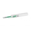 One-Click Cleaner BTR NETCOM SC ST FC E2000