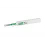 One-Click Cleaner BTR NETCOM SC ST FC E2000