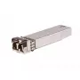 HPE J9151E Netzwerk-Transceiver-Modul, 10000 Mbit/s, SFP+