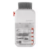 Reinigungsset 4smarts 541803 — TPU/ABS, verschiedene Borsten, 113×65×27 mm, 10 Stück